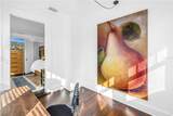 2320 5TH Street - Photo 24