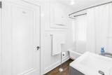 2320 5TH Street - Photo 25