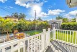 2320 5TH Street - Photo 26