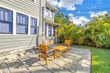 2320 5TH Street - Photo 27