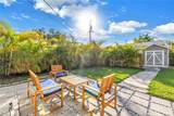 2320 5TH Street - Photo 28