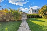 2320 5TH Street - Photo 29