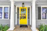 2320 5TH Street - Photo 3
