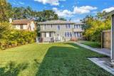 2320 5TH Street - Photo 30