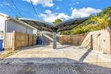 2320 5TH Street - Photo 31