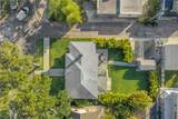 2320 5TH Street - Photo 32