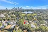 2320 5TH Street - Photo 33