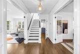2320 5TH Street - Photo 4