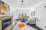 2320 5TH Street - Photo 5