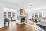 2320 5TH Street - Photo 6