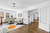 2320 5TH Street - Photo 7