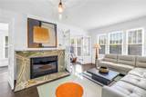 2320 5TH Street - Photo 8