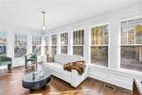 2320 5TH Street - Photo 9
