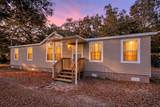 16744 Race Track Road - Photo 1