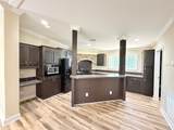 16744 Race Track Road - Photo 10