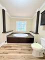 16744 Race Track Road - Photo 11