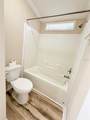 16744 Race Track Road - Photo 12