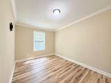 16744 Race Track Road - Photo 13