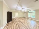 16744 Race Track Road - Photo 14