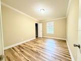 16744 Race Track Road - Photo 15