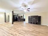 16744 Race Track Road - Photo 16