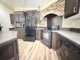 16744 Race Track Road - Photo 18