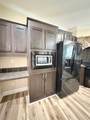 16744 Race Track Road - Photo 19