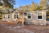 16744 Race Track Road - Photo 2