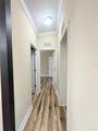 16744 Race Track Road - Photo 20