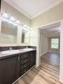 16744 Race Track Road - Photo 21