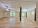 16744 Race Track Road - Photo 23