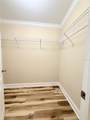 16744 Race Track Road - Photo 24