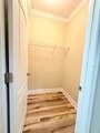 16744 Race Track Road - Photo 26