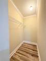 16744 Race Track Road - Photo 28
