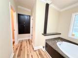 16744 Race Track Road - Photo 29