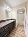 16744 Race Track Road - Photo 30