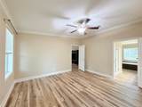 16744 Race Track Road - Photo 31