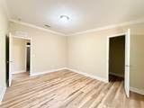 16744 Race Track Road - Photo 32