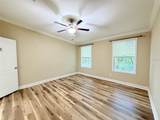 16744 Race Track Road - Photo 33