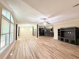 16744 Race Track Road - Photo 34