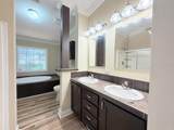 16744 Race Track Road - Photo 36