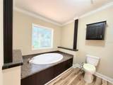 16744 Race Track Road - Photo 38