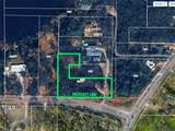 16744 Race Track Road - Photo 4