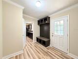 16744 Race Track Road - Photo 40