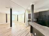 16744 Race Track Road - Photo 41