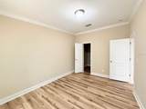 16744 Race Track Road - Photo 42
