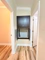 16744 Race Track Road - Photo 44