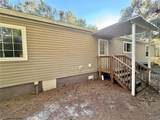 16744 Race Track Road - Photo 5