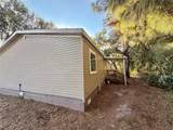 16744 Race Track Road - Photo 6