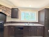 16744 Race Track Road - Photo 7